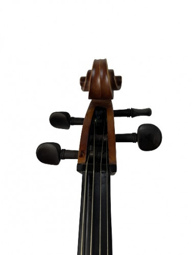 เชลโล่คือเครื่องดนตรีคล้ายไวโอลิน Siserveir  ขายcelloรุ่น  GCL01เชโล ขนาด 4/4วงstring quartetใช้ได้ 3