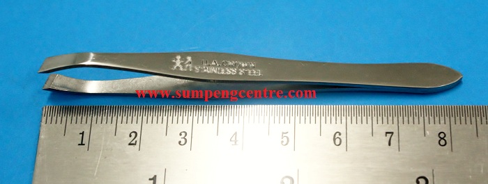 แหนบคนคู่ No.6 2