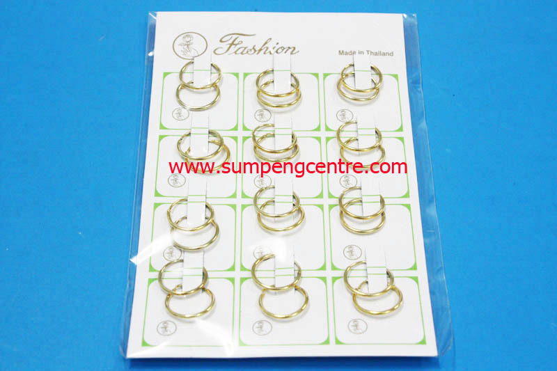 ต่างหู A73 2