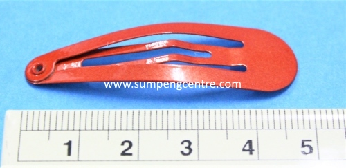 กิ๊ปเป๊าะแป๊ะ 5 1