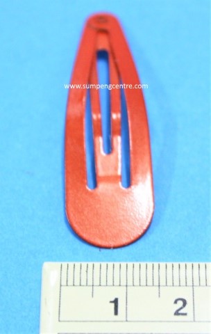 กิ๊ปเป๊าะแป๊ะ 5 2