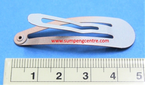 กิ๊ปเป๊าะแป๊ะ 5 3