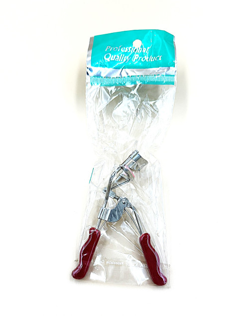 ที่ดัดขนตา 6