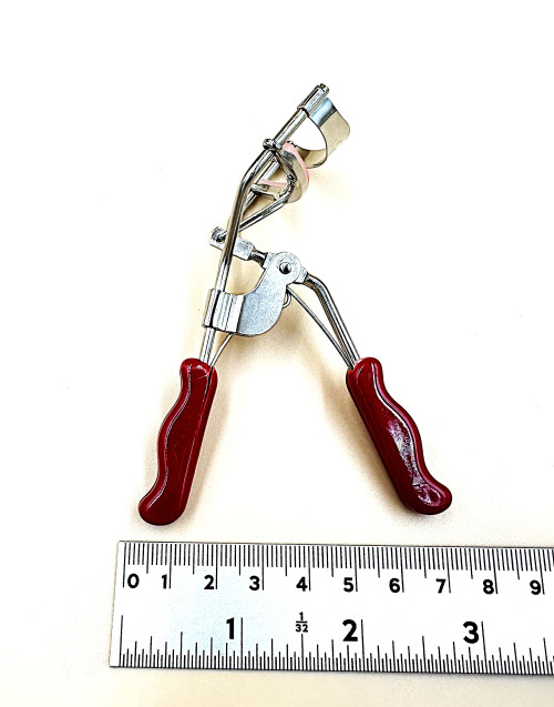 ที่ดัดขนตา 4