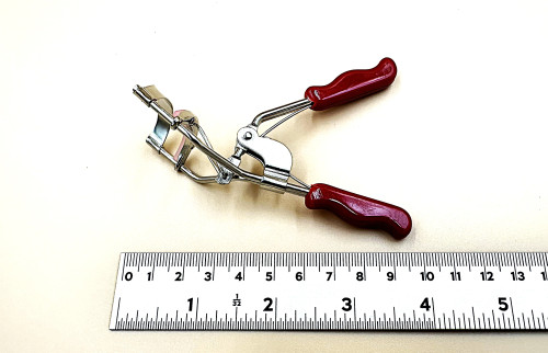 ที่ดัดขนตา 3