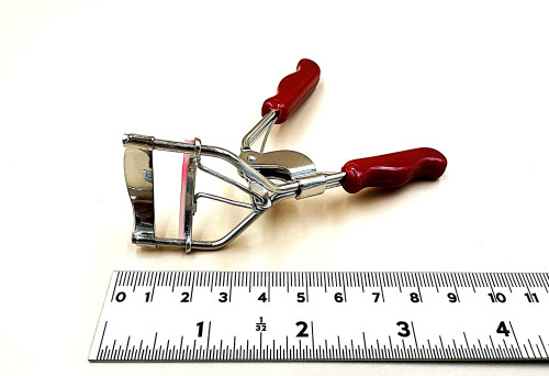 ที่ดัดขนตา 5