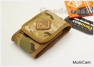 กระเป๋า HAZARD 4big-koalaTM smartphone+gear case