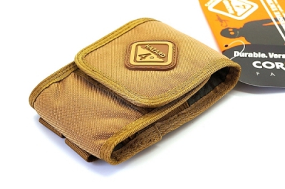 กระเป๋า HAZARD 4big-koalaTM smartphone+gear case