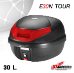 GIVI รุ่น E30 Tour / 30 ลิตร