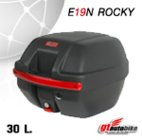 GIVI รุ่น E19N Rocky / 30 ลิตร