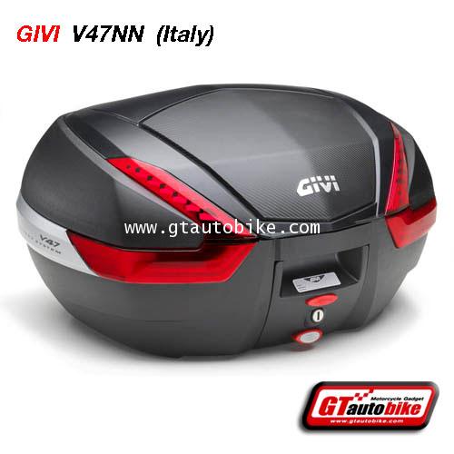 GIVI V47NN * New * (Italy)