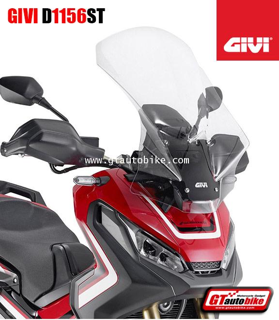 GIVI D1156 / Honda X ADV