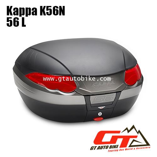 Kappa K56N / 56 ลิตร