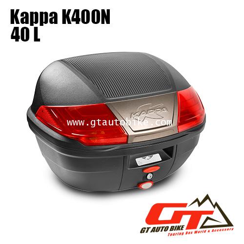 Kappa K400N / 40 ลิตร