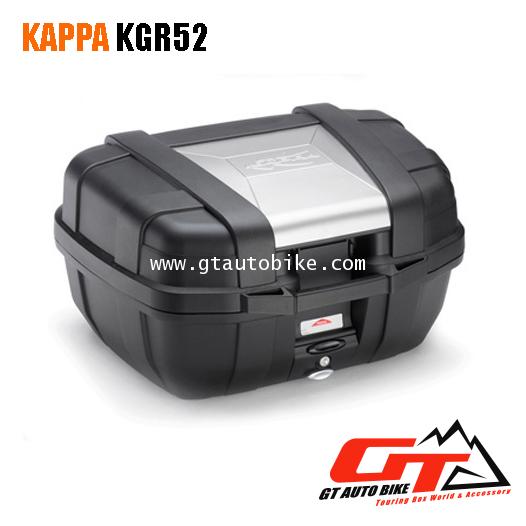 Kappa KGR52 / 52 ลิตร