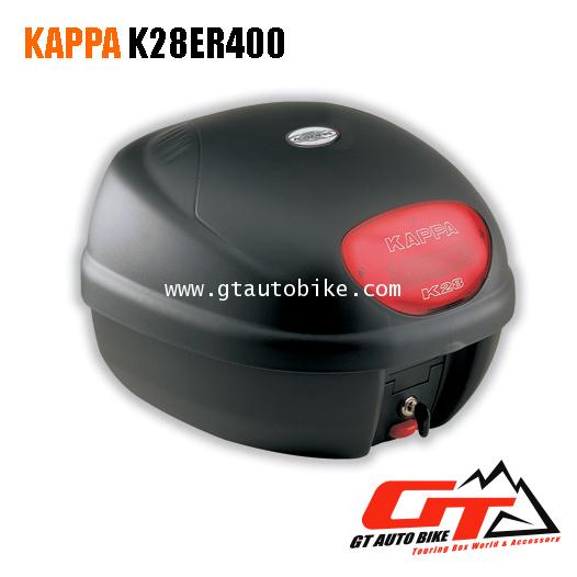 Kappa K28ER400 / 28 ลิตร