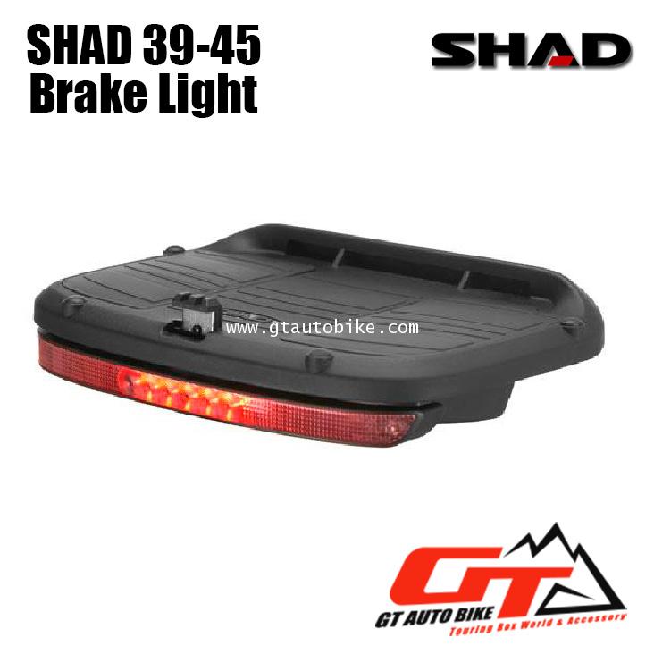 SHAD SH39-45 Brake Light ไฟเบรค