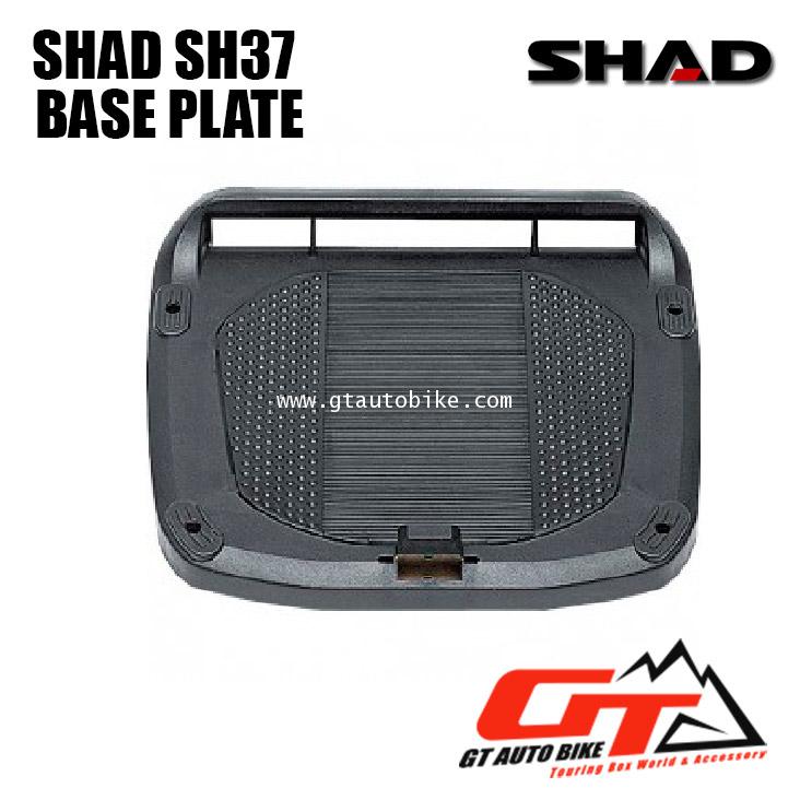 SHAD SH37 Base Plate จานรองถาด