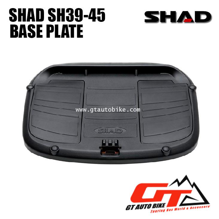 SHAD SH39-45 Base Plate จานรองถาด