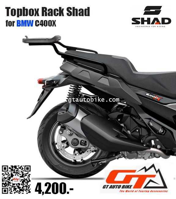 市販 GIVI BMW C650GT モノキーベース SRA5106 M162 agapeeurope.org