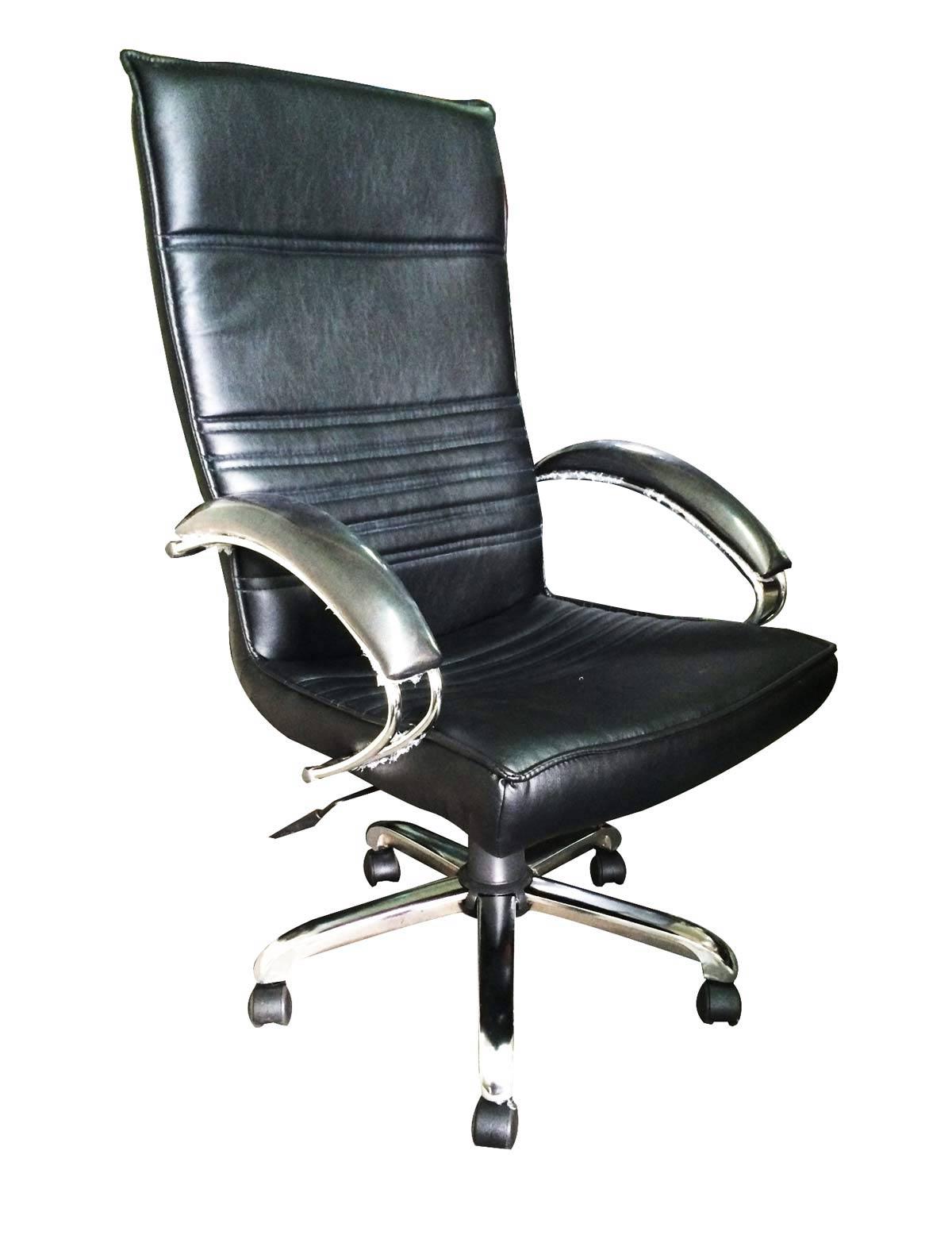 เก้าอี้ผู้บริหาร KW-903H