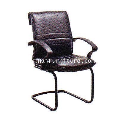 เก้าอี้รับรอง ขายู MO-184C Elegant 59*63*93 cm