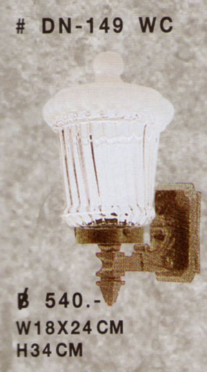 DN-149 WC
