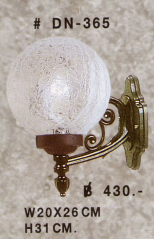 DN-365