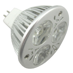หลอด LED มีหลากหลายรูปแบบให้เลือก ประหยัดไฟมากกว่า 80 ราคาเริ่มต้น 90.-