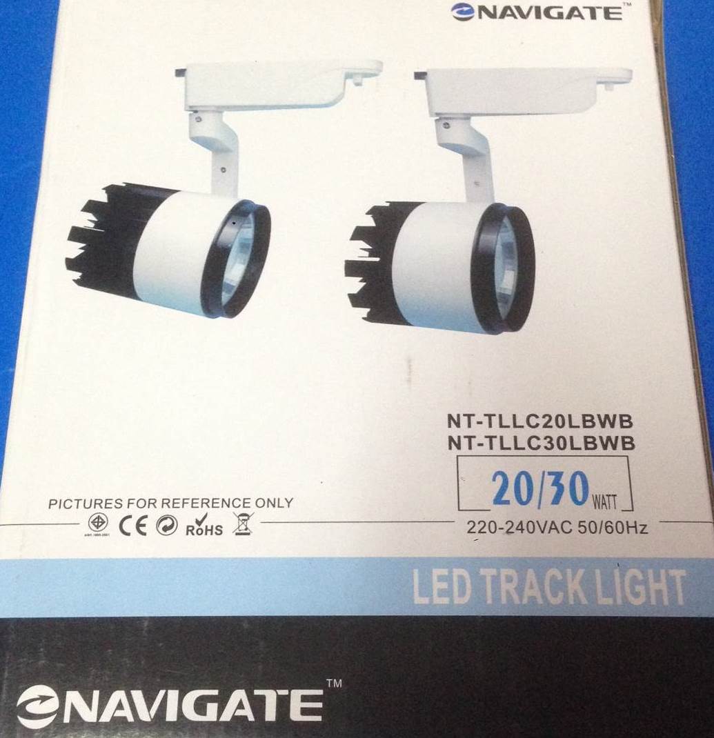 WOW รวมโคมแท็กไลท์ หลายแบบ 4