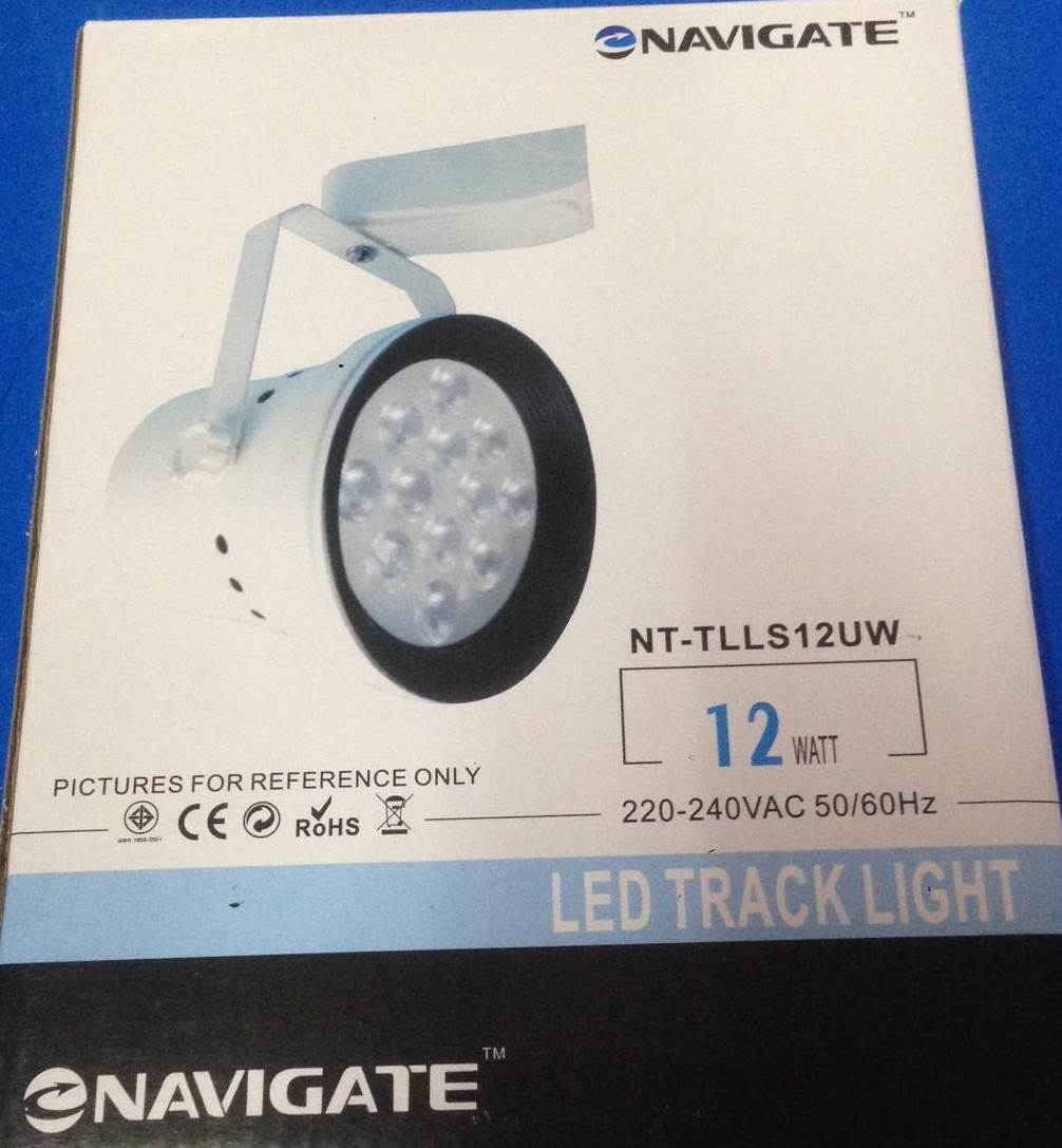 WOW รวมโคมแท็กไลท์ หลายแบบ 2