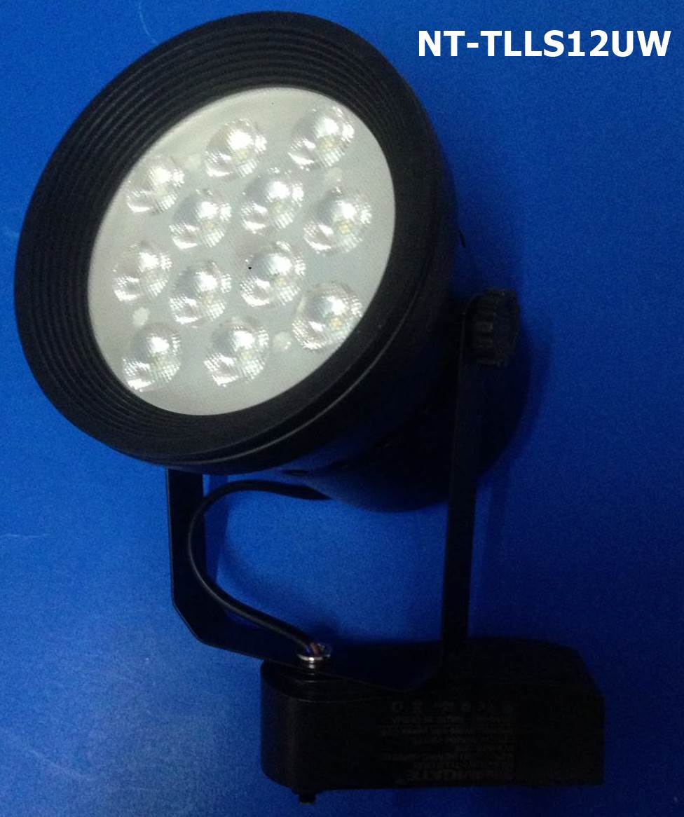 WOW รวมโคมแท็กไลท์ หลายแบบ 1