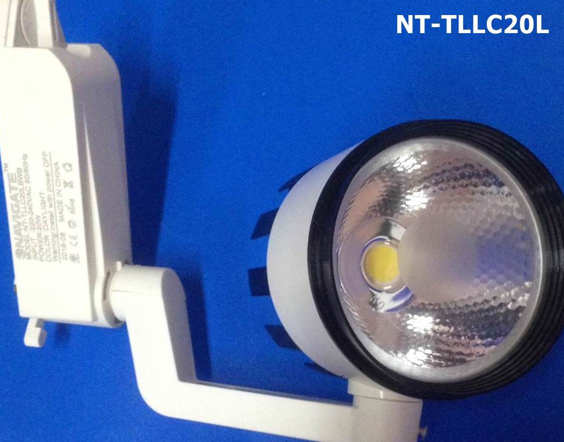 WOW รวมโคมแท็กไลท์ หลายแบบ 3