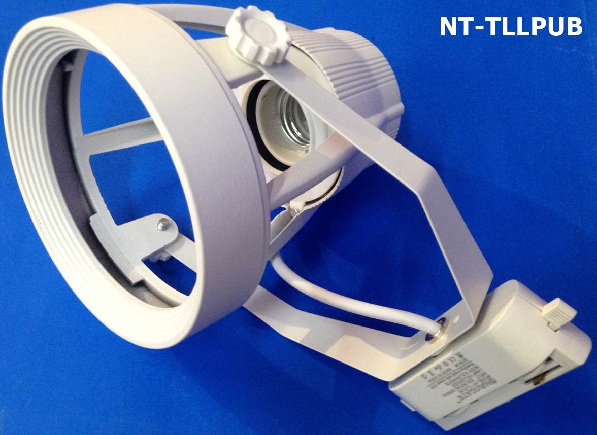 WOW รวมโคมแท็กไลท์ หลายแบบ 5