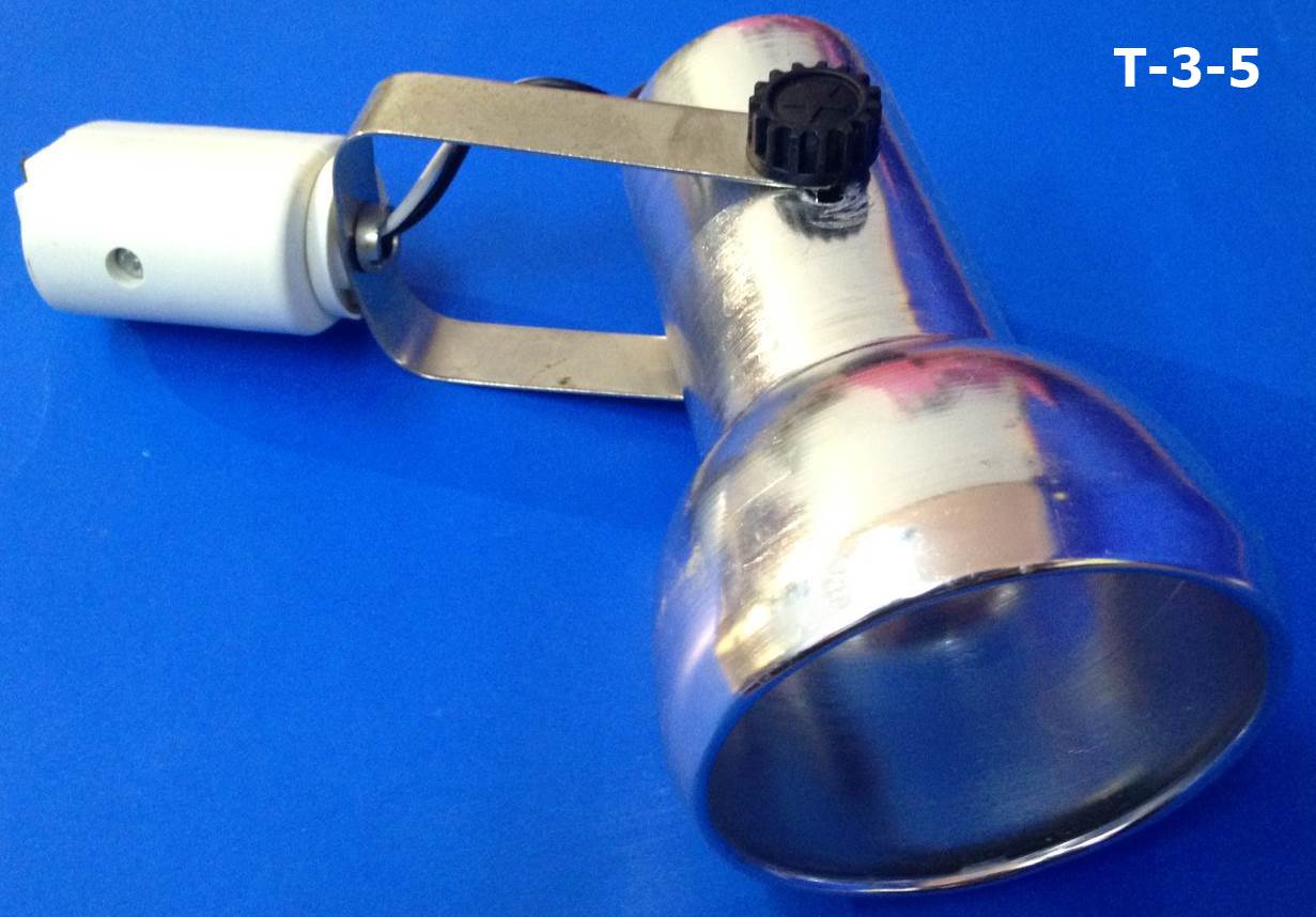 WOW รวมโคมแท็กไลท์ หลายแบบ 6