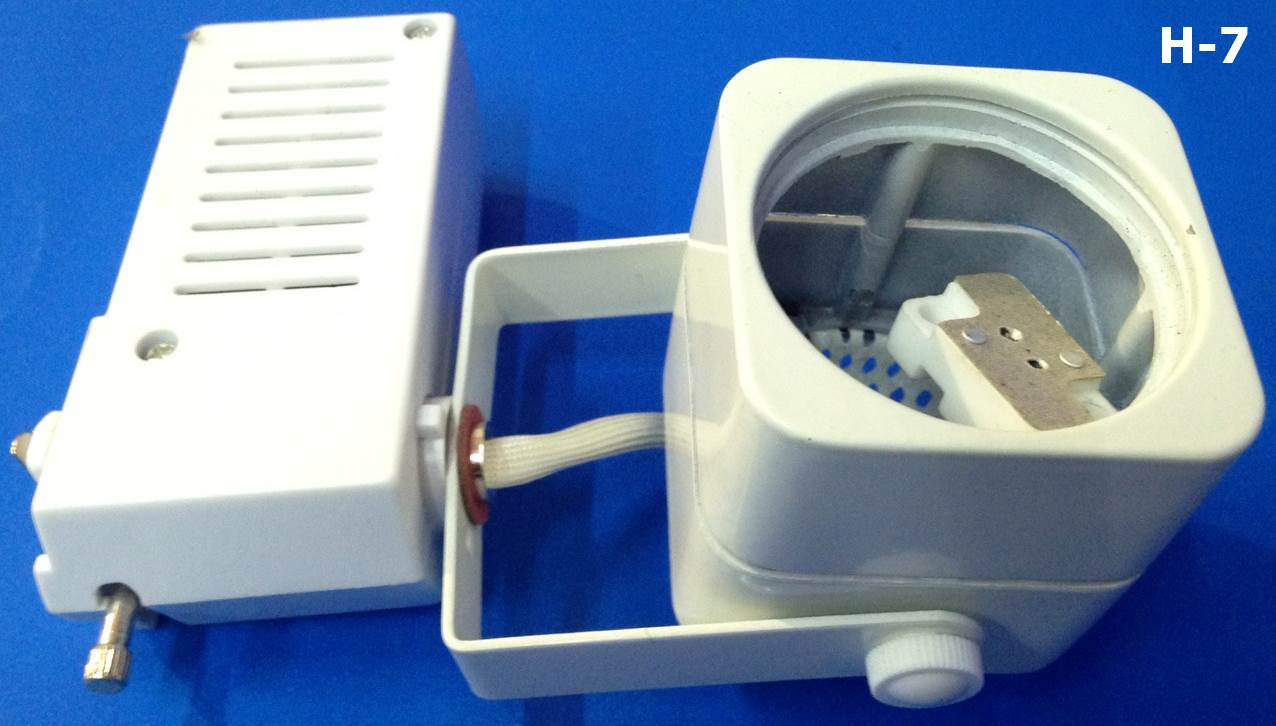 WOW รวมโคมแท็กไลท์ หลายแบบ 7