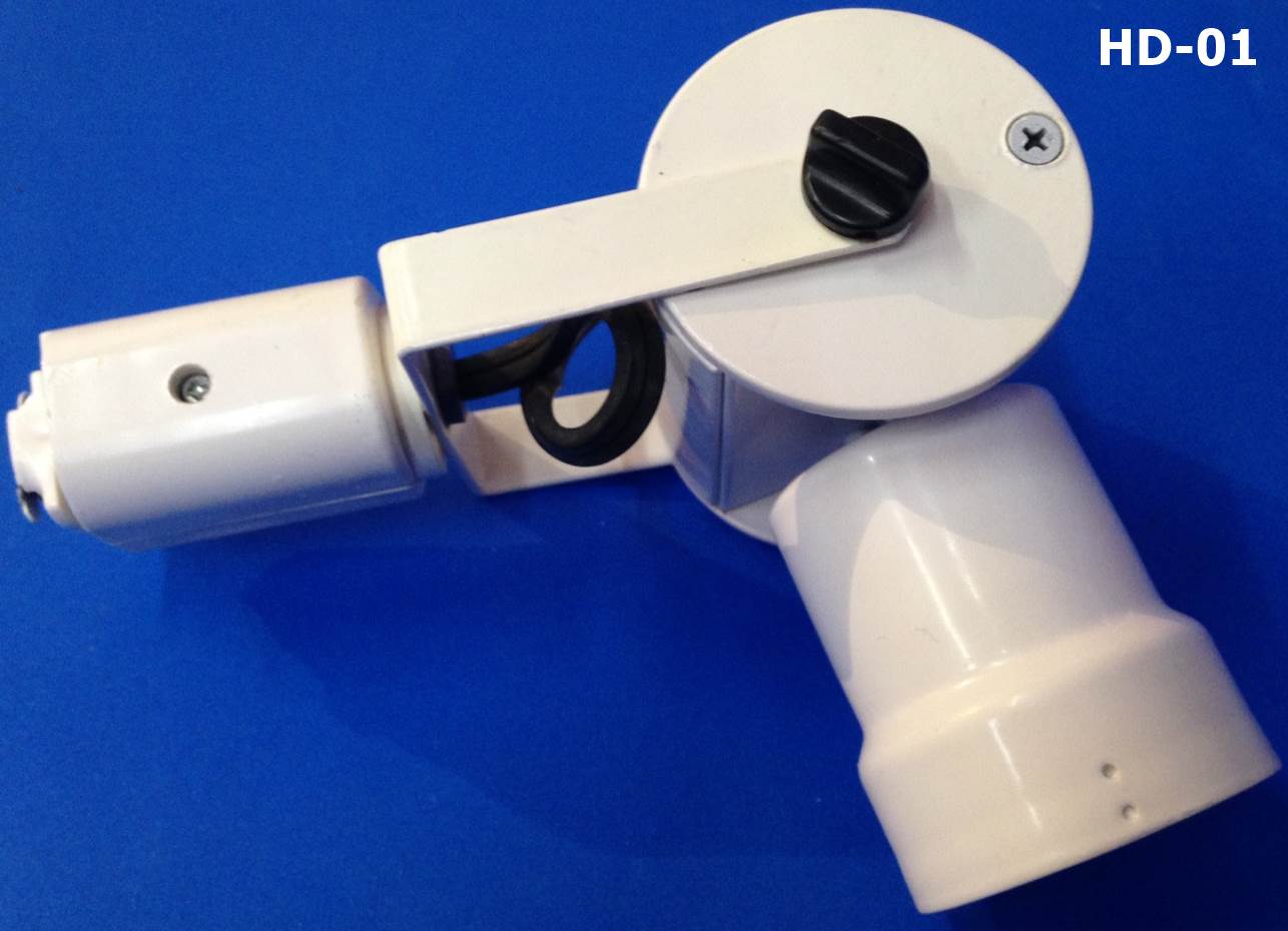 WOW รวมโคมแท็กไลท์ หลายแบบ 8