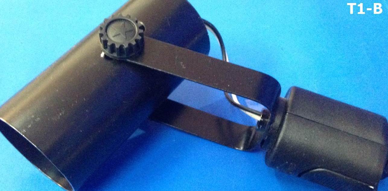 WOW รวมโคมแท็กไลท์ หลายแบบ 9