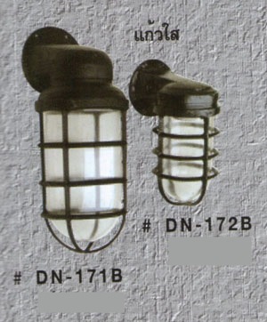 DN-171B (B)