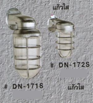 DN-171S (B)