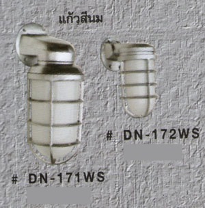 DN-171WS (B)