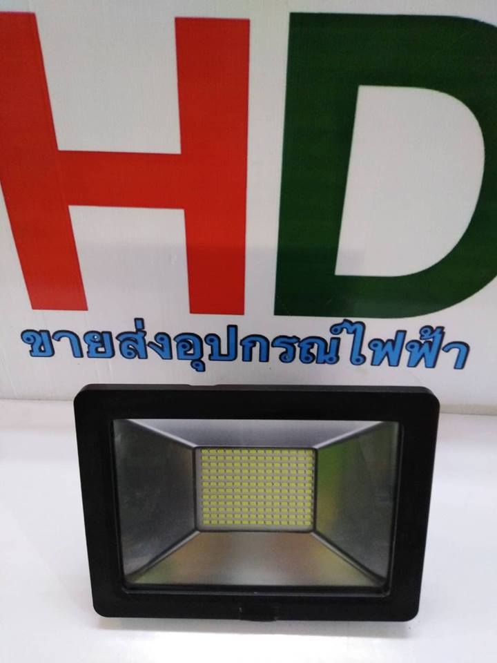 โปรโมชั่น HOT ถูกเหลือเชื่อ สปอตไลท์ LED