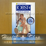 Jobst Medical Legwear, Thigh, Small, 20-30mmHg