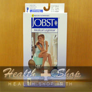 Jobst Medical Legwear, Thigh , X-Large , 30-40 mmHg