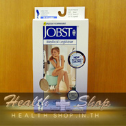 Jobst Medical Legwear, Waist , Small, 30-40 mmHg