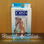 Jobst Medical Legwear , Knee ,Medium 20-30 mmHg