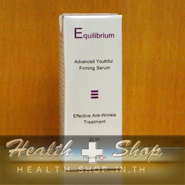 Equilibrium Advanced Youthful Firming Serum 20 ml