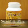 Alliza Vitacap Natural Rice Bran Oil Plus CoQ10 30 caps