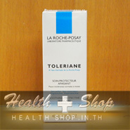 La Roche- Posay Toleriane Cream 40ml