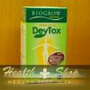 Biogrow Srim Deytox 60cap ไบโอโกรว์ สริม เดย์ท๊อกซ์